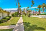 1881 Araby Drive - Photo 50