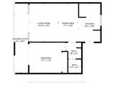 1881 Araby Drive - Photo 55