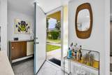 1881 Araby Drive - Photo 8