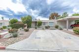48697 Eisenhower Drive - Photo 1