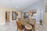 48697 Eisenhower Drive - Photo 10