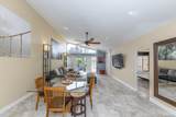 48697 Eisenhower Drive - Photo 11