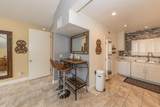 48697 Eisenhower Drive - Photo 12