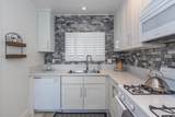 48697 Eisenhower Drive - Photo 14