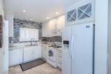 48697 Eisenhower Drive - Photo 15