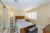 48697 Eisenhower Drive - Photo 16