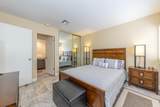 48697 Eisenhower Drive - Photo 17