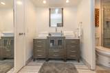 48697 Eisenhower Drive - Photo 19