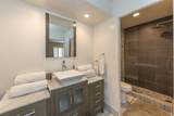 48697 Eisenhower Drive - Photo 20