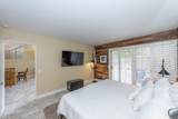 48697 Eisenhower Drive - Photo 22