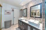 48697 Eisenhower Drive - Photo 23