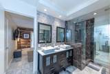 48697 Eisenhower Drive - Photo 24