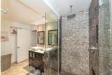 48697 Eisenhower Drive - Photo 25