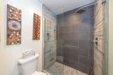 48697 Eisenhower Drive - Photo 26