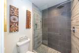 48697 Eisenhower Drive - Photo 27