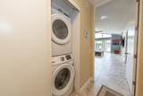 48697 Eisenhower Drive - Photo 28