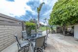 48697 Eisenhower Drive - Photo 29
