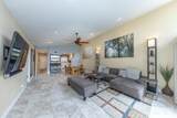 48697 Eisenhower Drive - Photo 3