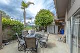 48697 Eisenhower Drive - Photo 30