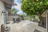 48697 Eisenhower Drive - Photo 31