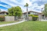 48697 Eisenhower Drive - Photo 32