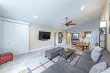 48697 Eisenhower Drive - Photo 5