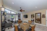 48697 Eisenhower Drive - Photo 6