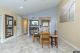 48697 Eisenhower Drive - Photo 7