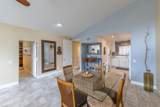 48697 Eisenhower Drive - Photo 8