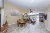 48697 Eisenhower Drive - Photo 9