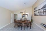 82090 Odlum Drive - Photo 13