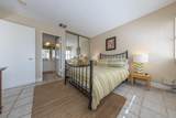 82090 Odlum Drive - Photo 15