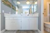 82090 Odlum Drive - Photo 17
