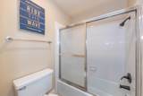 82090 Odlum Drive - Photo 18