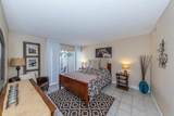 82090 Odlum Drive - Photo 19