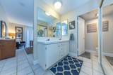 82090 Odlum Drive - Photo 23