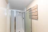 82090 Odlum Drive - Photo 24