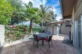 82090 Odlum Drive - Photo 25