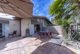 82090 Odlum Drive - Photo 26