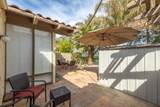 82090 Odlum Drive - Photo 28