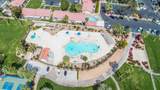 82090 Odlum Drive - Photo 29