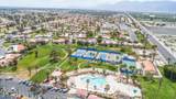 82090 Odlum Drive - Photo 31