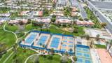 82090 Odlum Drive - Photo 32