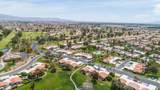 82090 Odlum Drive - Photo 33