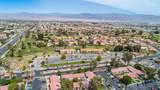 82090 Odlum Drive - Photo 35