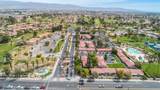 82090 Odlum Drive - Photo 36