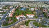 82090 Odlum Drive - Photo 37
