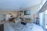 82090 Odlum Drive - Photo 6