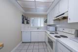82090 Odlum Drive - Photo 8