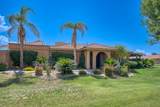 82208 Cochran Drive - Photo 1
